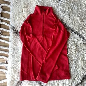 Eastern Mountain Sports Pull-Over Jacket